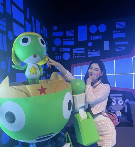 arab twink onlyfans beautiful shots