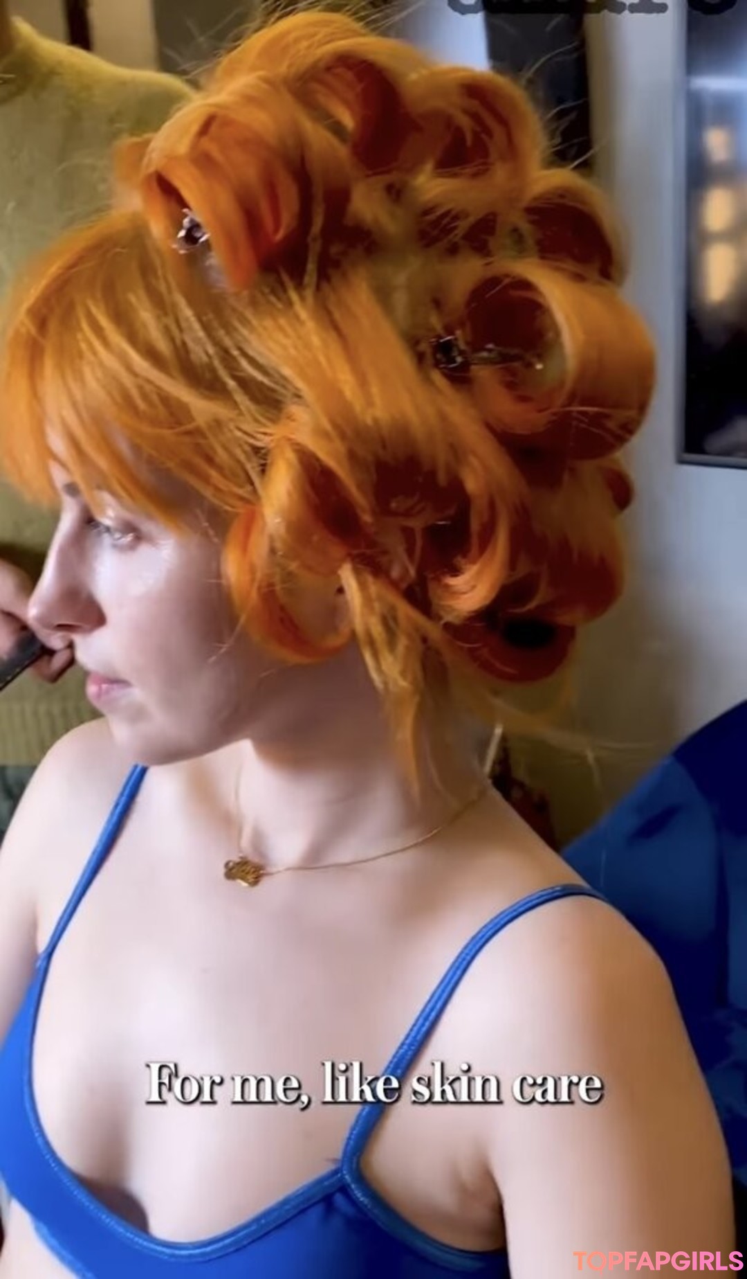 beautiful tits onlyfans beautiful naked slide