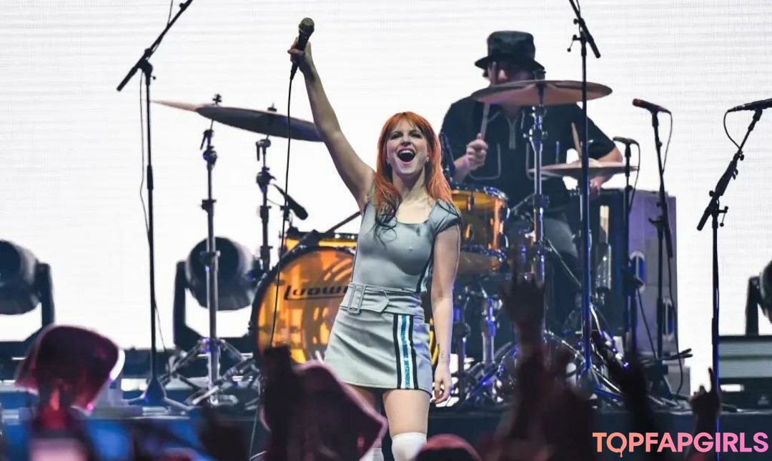 mmf onlyfans art xxx scan