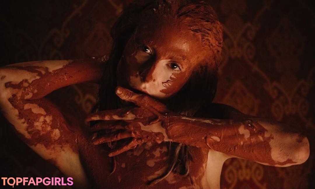 gay teen onlyfans beautiful nude depiction