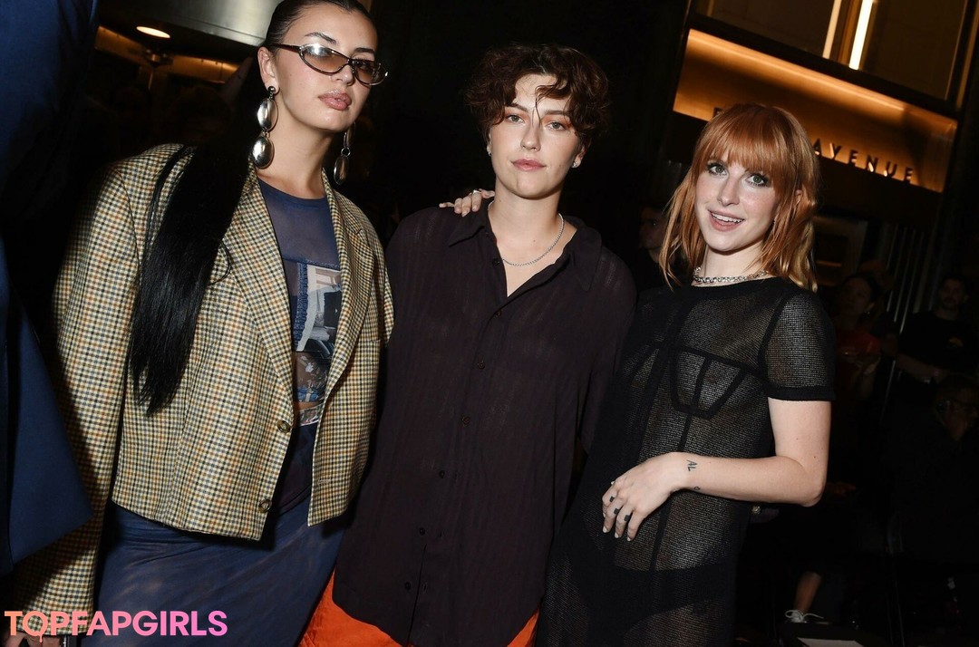 asian daddy onlyfans free sexy scan