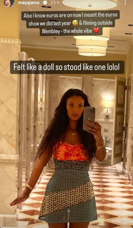 huge natural tits onlyfans top archive