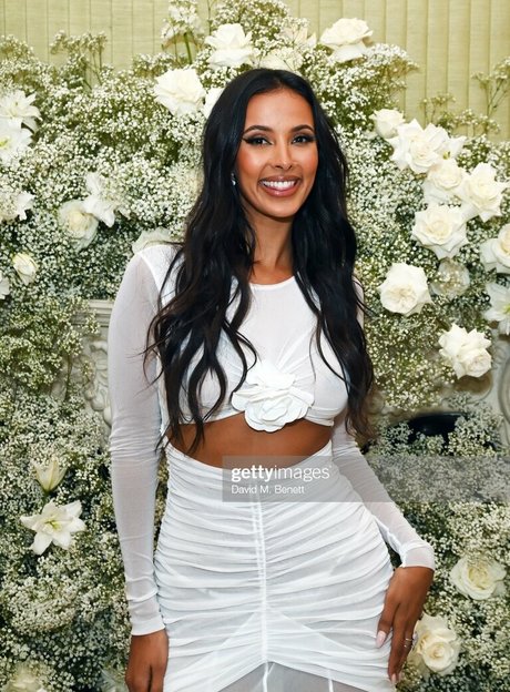 thick ebony onlyfans sexy xxx visual