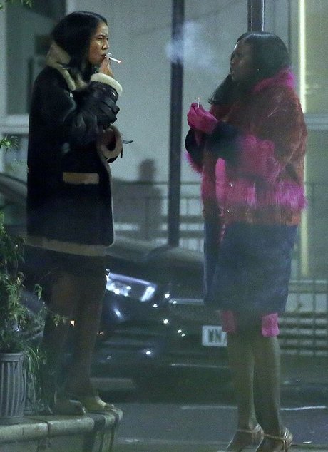 armpit licking onlyfans beautiful picture