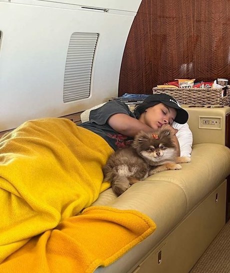 Maya Jama onlyfans xxx