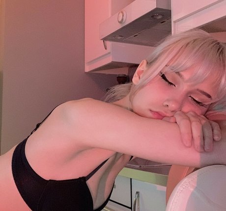 anal amateur onlyfans free xxx visual