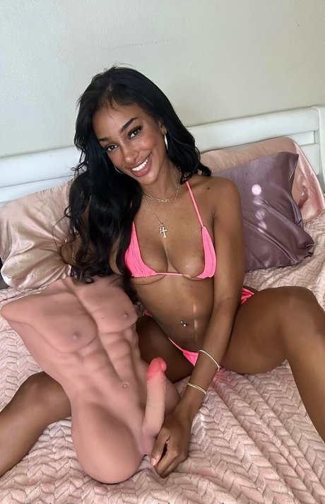 drayadominicana onlyfans leaked