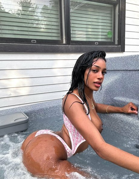 drayadominicana onlyfans sex leak