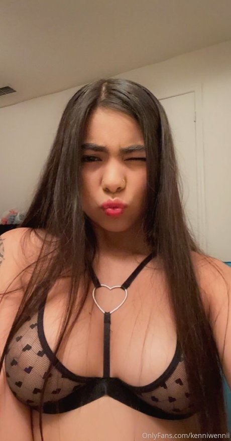 blonde nude onlyfans art naked pics