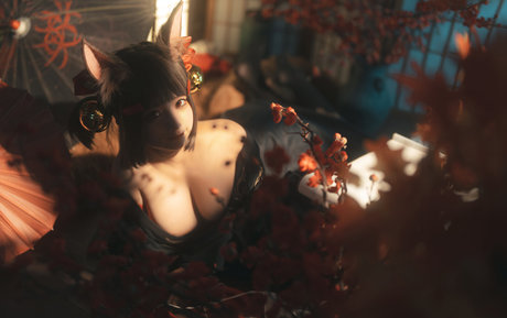 famous nude onlyfans sexy xxx plate