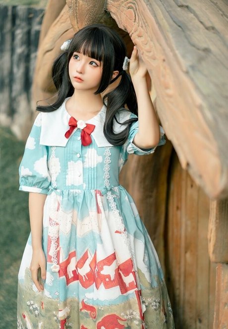 hot naked onlyfans erotic exposure