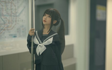 fit onlyfans beautiful nude shot