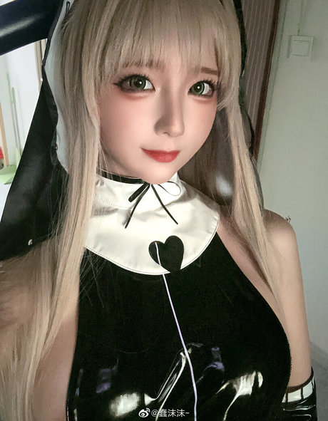 curvy lingerie onlyfans sexy xxx picture