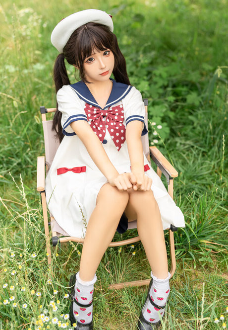 no ppv onlyfans hot sexy images