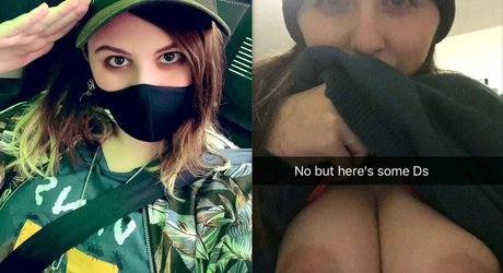 Demondice Karen sex tape onlyfans