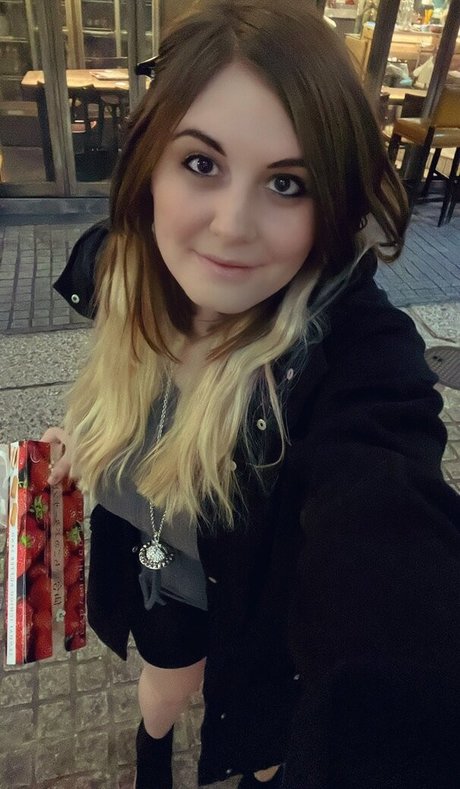 Demondice Karen naked onlyfans