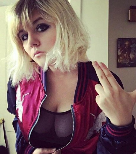 Demondice Karen joi onlyfans