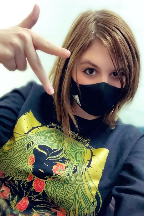 Demondice Karen onlyfans leak