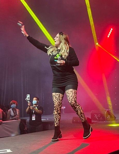 Demondice Karen onlyfans xx