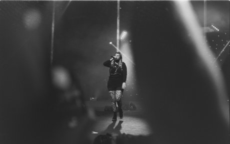 Demondice Karen free onlyfans