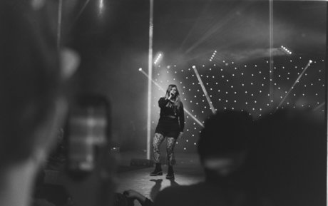 Demondice Karen onlyfans porn nude