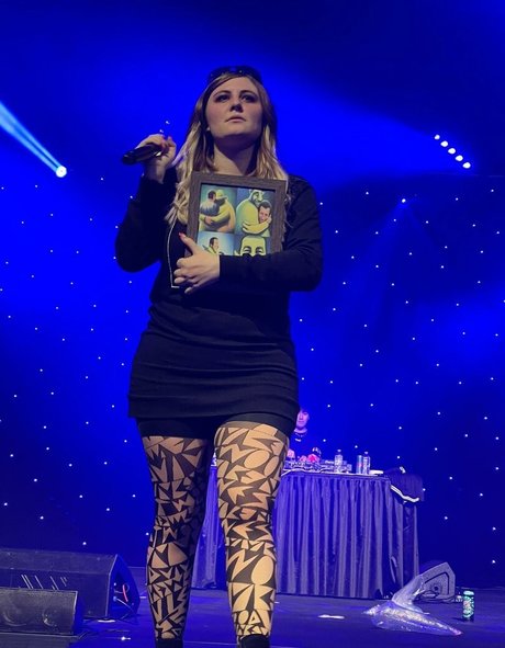 Demondice Karen onlyfans leaks nudes