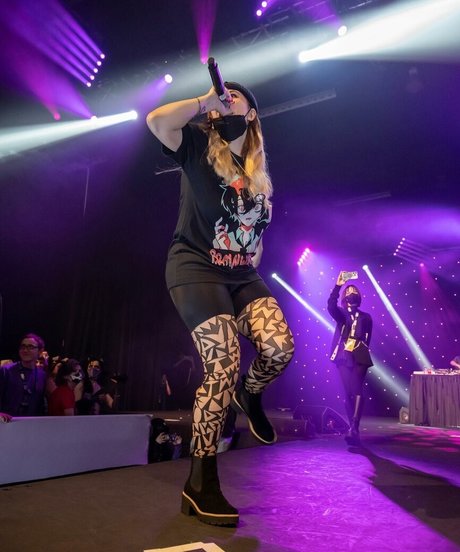 Demondice Karen onlyfans nude content