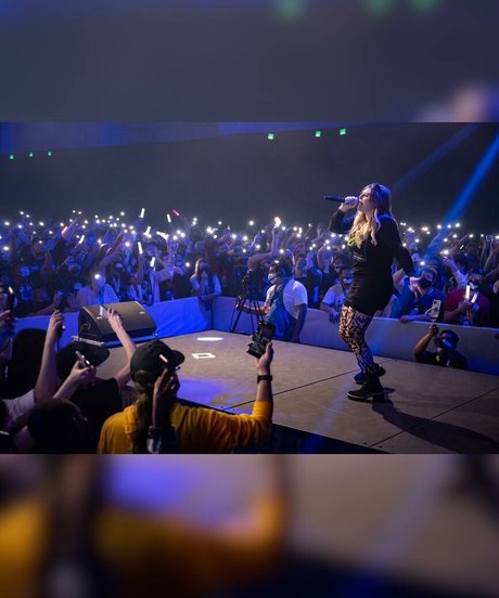 Demondice Karen onlyfans leake