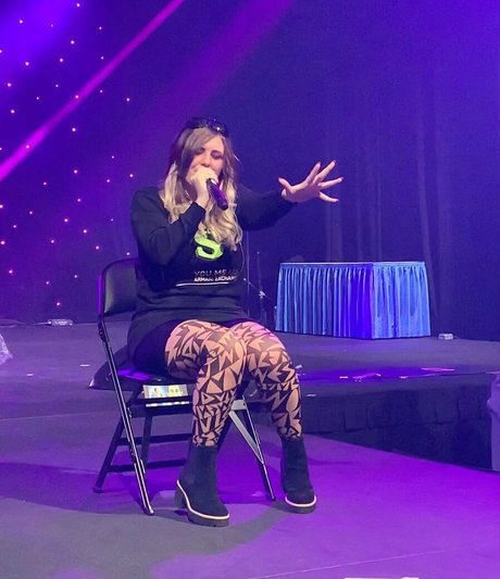 Demondice Karen onlyfans de