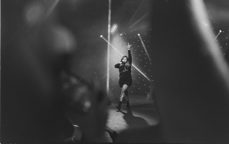 Demondice Karen naked onlyfans