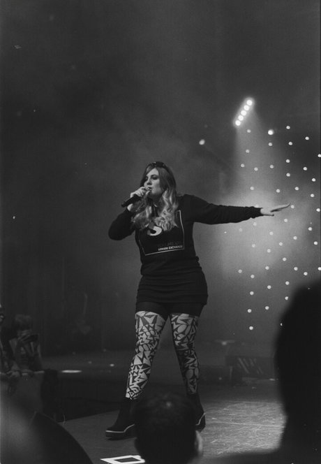 Demondice Karen onlyfans pics leaked