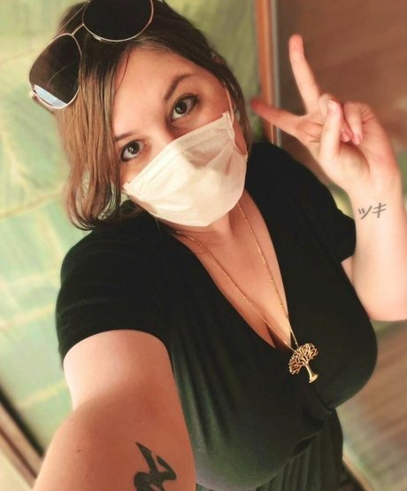 Demondice Karen leak onlyfans porn