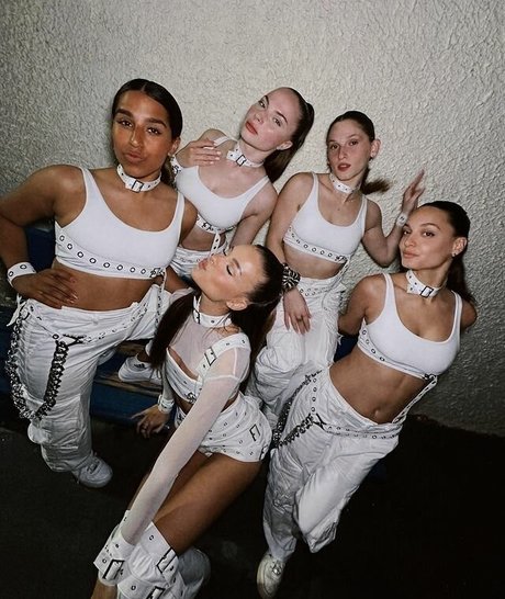 emo girls onlyfans hot sex snapshot