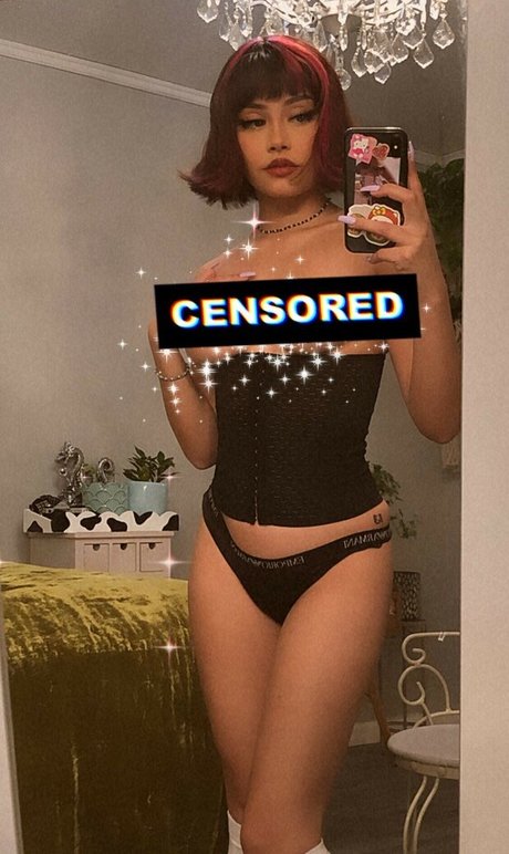 devilsdolll onlyfans sextape