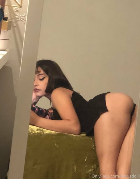 devilsdolll onlyfans for free