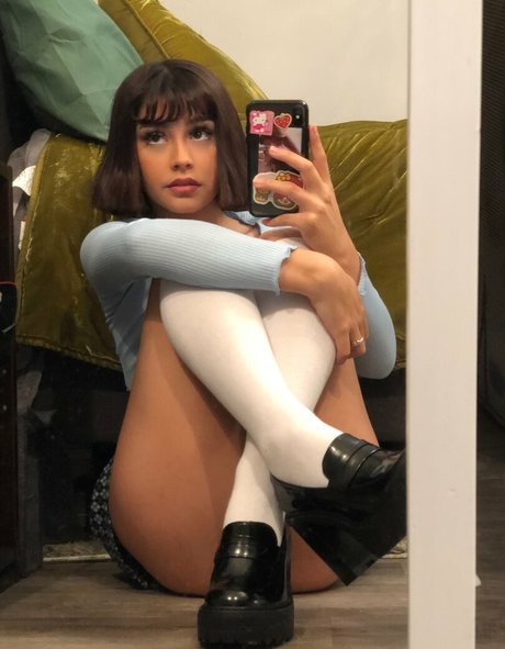 devilsdolll onlyfans leakd