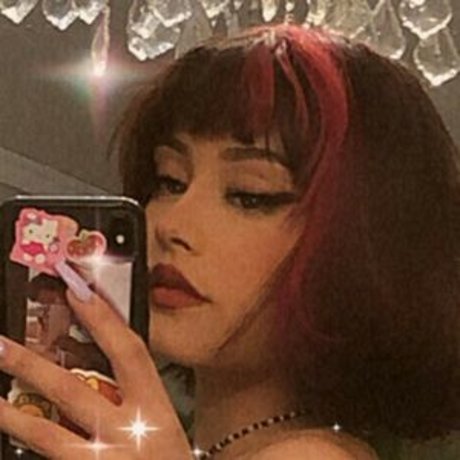 devilsdolll xxx onlyfans