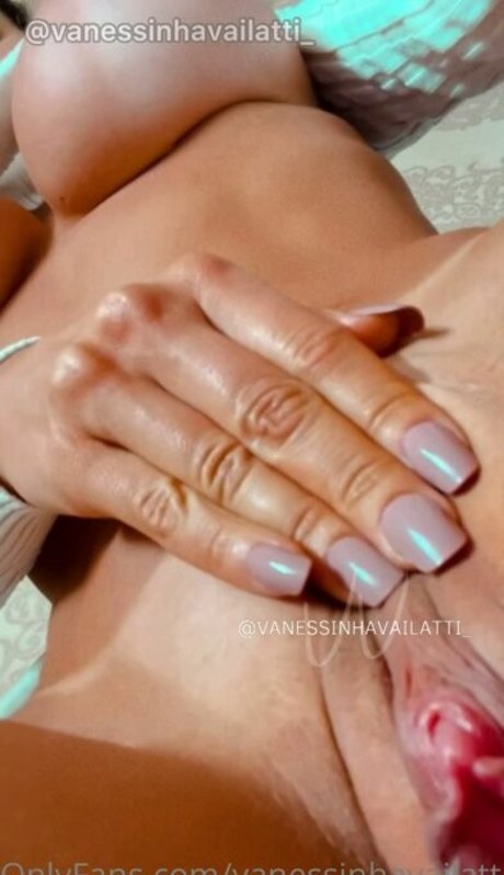 Vanessinha Vailatti only fans free