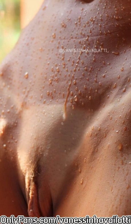 fitness onlyfans art xxx candids