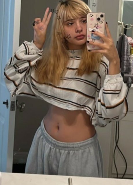 Noodlenom Profile image