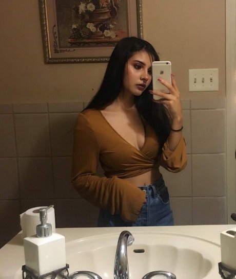 Noodlenom onlyfans free porn