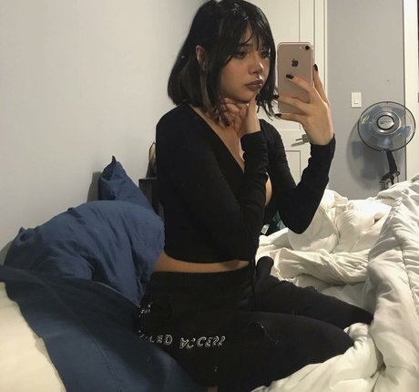 Noodlenom free only fans