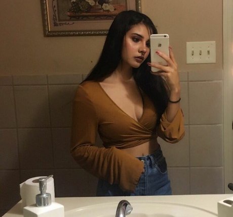 Noodlenom leaked naked onlyfans