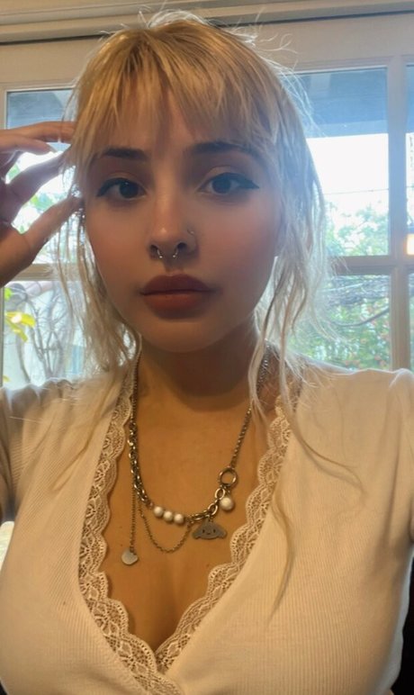 Noodlenom onlyfans naked leaks