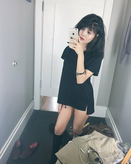 Noodlenom nudes onlyfans