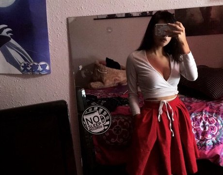 Noodlenom porn only fans