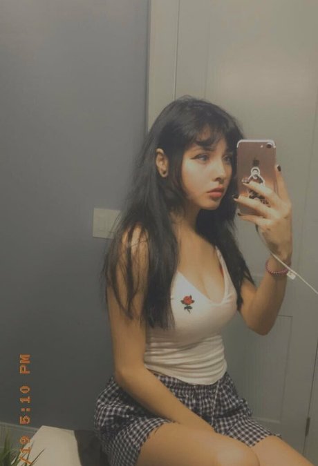 Noodlenom onlyfans leaked photos