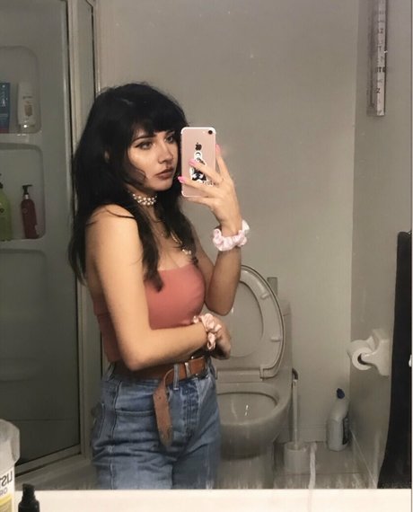 Noodlenom onlyfans leaked photos