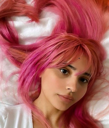 Noodlenom onlyfans leaks nude