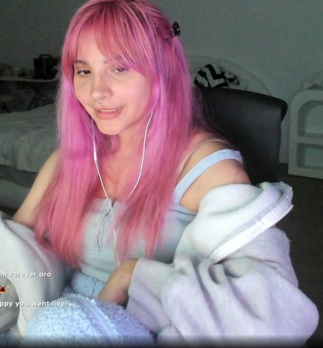 Noodlenom onlyfans gratis